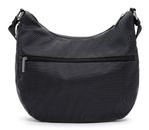 SURI FREY Suri Sports Marry Crossbody Bag L Black SURI FREY Suri Sports Marry Crossbody Bag L Black
