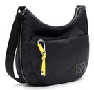 SURI FREY Suri Sports Marry Crossbody Bag L Black SURI FREY Suri Sports Marry Crossbody Bag L Black