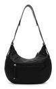 SURI FREY Henny Shoulder Bag Black