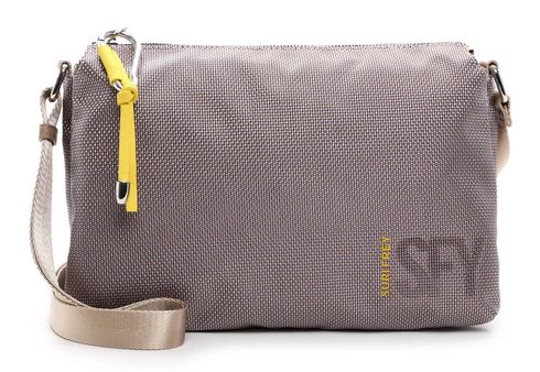 SURI FREY Suri Sports Marry Crossbody Bag Sand