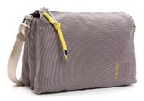 SURI FREY Suri Sports Marry Crossbody Bag Sand