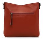 SURI FREY Henny Crossbody Bag Rust SURI FREY Henny Crossbody Bag Rust