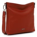 SURI FREY Henny Crossbody Bag Rust SURI FREY Henny Crossbody Bag Rust