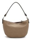 SURI FREY Abbey Shoulder Bag M Taupe