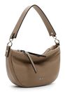 SURI FREY Abbey Shoulder Bag M Taupe