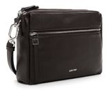 SURI FREY Abbey Crossbody Bag M Brown SURI FREY Abbey Crossbody Bag M Brown