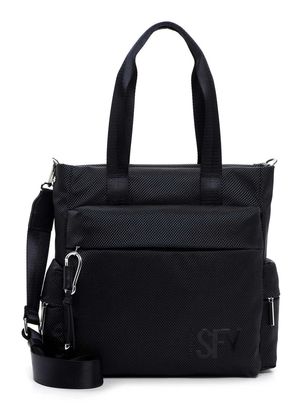 SURI FREY Suri Sports Marry Shopper Navy