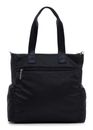 SURI FREY Suri Sports Marry Shopper Navy SURI FREY Suri Sports Marry Shopper Navy