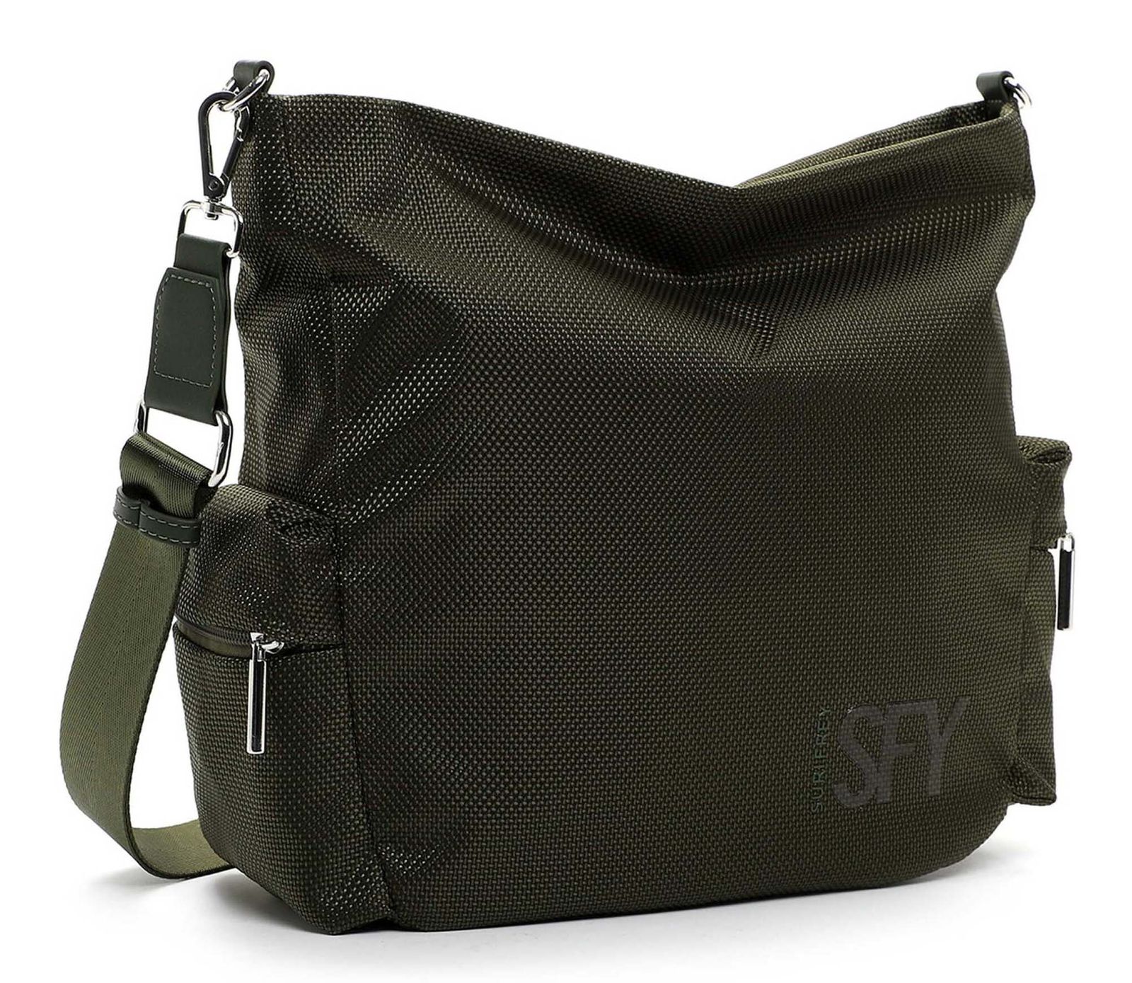 SURI FREY Suri Sports Marry Crossover Bag Forest SURI FREY Suri Sports Marry Crossover Bag Forest