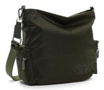 SURI FREY Suri Sports Marry Crossover Bag Forest