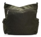 SURI FREY Suri Sports Marry Crossover Bag Forest