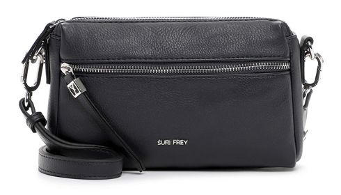 SURI FREY Abbey Crossbody Bag M Blue