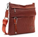 SURI FREY Suri Sports Marry Crossover Bag Rust