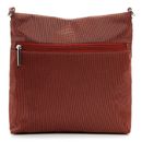 SURI FREY Suri Sports Marry Crossover Bag Rust