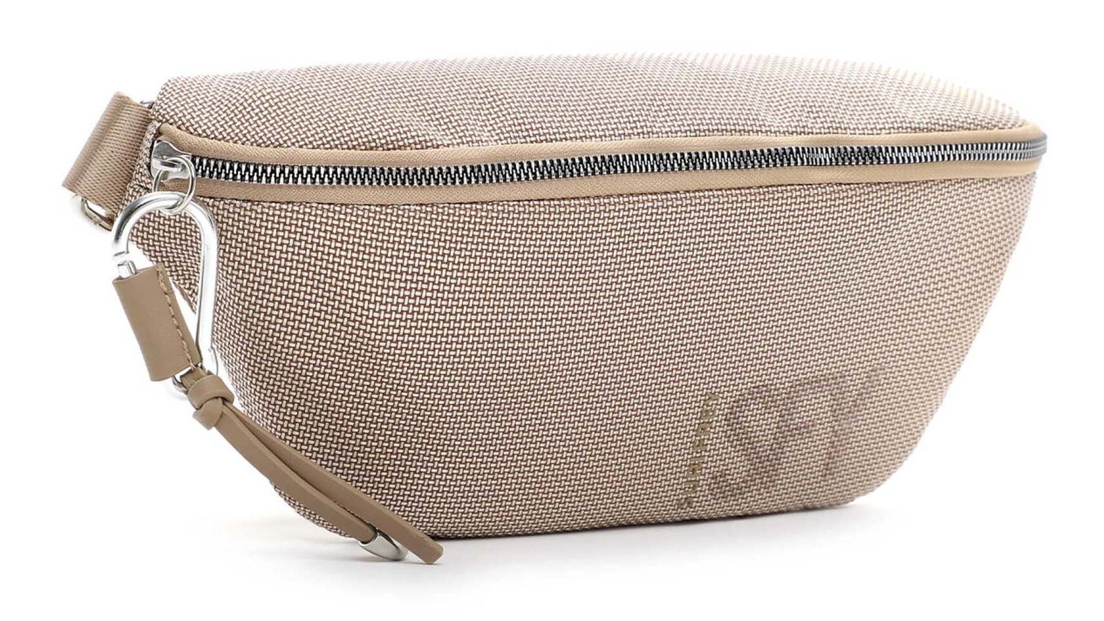 SURI FREY Suri Sports Marry Belt Bag Cream SURI FREY Suri Sports Marry Belt Bag Cream