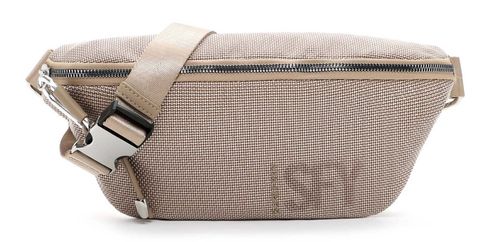 SURI FREY Suri Sports Marry Belt Bag Cream