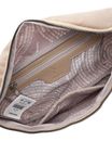 SURI FREY Suri Sports Marry Belt Bag Cream SURI FREY Suri Sports Marry Belt Bag Cream