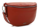 SURI FREY Henny Crossbody Bag Rust SURI FREY Henny Crossbody Bag Rust
