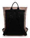 SURI FREY Suri Sports Jessy-Lu City Backpack L Darknude SURI FREY Suri Sports Jessy-Lu City Backpack L Darknude