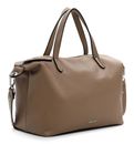 SURI FREY Henny City Shopper M Taupe
