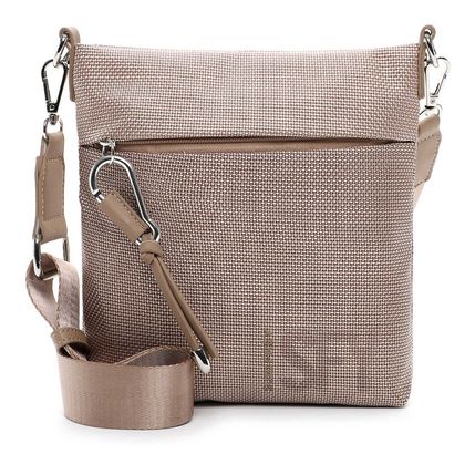 SURI FREY Suri Sports Marry Crossover Bag Cream