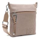 SURI FREY Suri Sports Marry Crossover Bag Cream