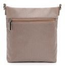 SURI FREY Suri Sports Marry Crossover Bag Cream