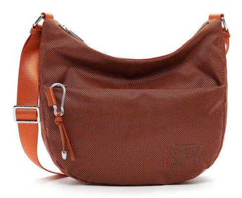 SURI FREY Suri Sports Marry Crossbody Bag L Rust