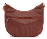 SURI FREY Suri Sports Marry Crossbody Bag L Rust
