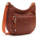 SURI FREY Suri Sports Marry Crossbody Bag L Rust