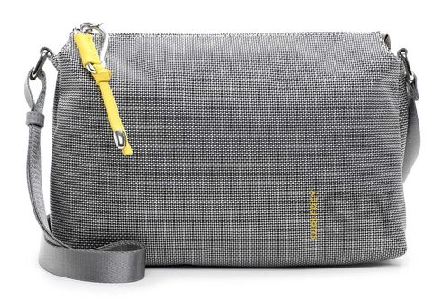 SURI FREY Suri Sports Marry Crossbody Bag Lightgrey