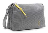 SURI FREY Suri Sports Marry Crossbody Bag Lightgrey