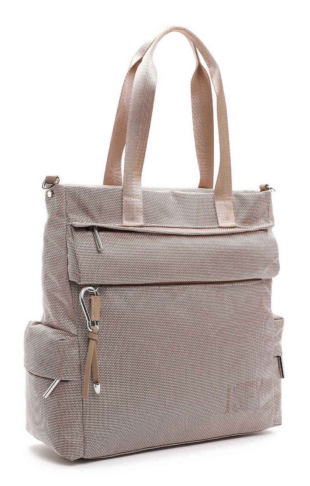 SURI FREY Suri Sports Marry Cityshopper L Cream SURI FREY Suri Sports Marry Cityshopper L Cream