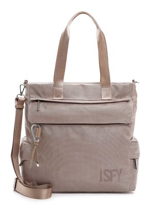SURI FREY Suri Sports Marry Cityshopper L Cream