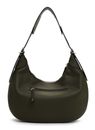 SURI FREY Henny Shoulder Bag L Oliv