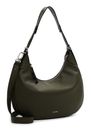 SURI FREY Henny Shoulder Bag L Oliv
