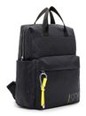 SURI FREY Suri Sports Marry City Backpack M Black SURI FREY Suri Sports Marry City Backpack M Black