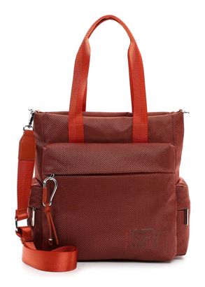 SURI FREY Suri Sports Marry Shopper Rust
