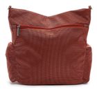 SURI FREY Suri Sports Marry Crossover Bag Rust