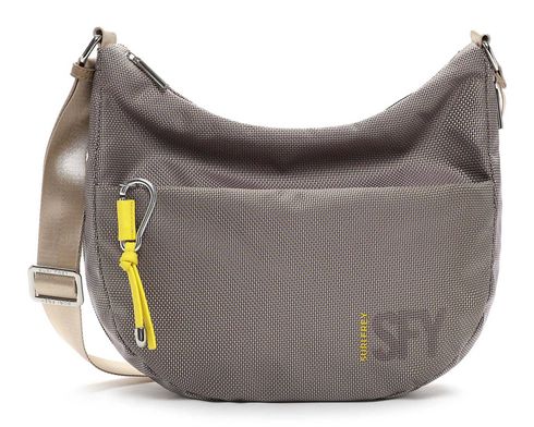 SURI FREY Suri Sports Marry Crossbody Bag L Sand