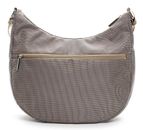 SURI FREY Suri Sports Marry Crossbody Bag L Sand SURI FREY Suri Sports Marry Crossbody Bag L Sand