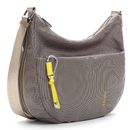 SURI FREY Suri Sports Marry Crossbody Bag L Sand SURI FREY Suri Sports Marry Crossbody Bag L Sand