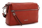 SURI FREY Abbey Crossbody Bag M Rust SURI FREY Abbey Crossbody Bag M Rust