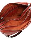SURI FREY Abbey Crossbody Bag M Rust SURI FREY Abbey Crossbody Bag M Rust