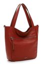 SURI FREY Abbey City Shopper L Rust SURI FREY Abbey City Shopper L Rust