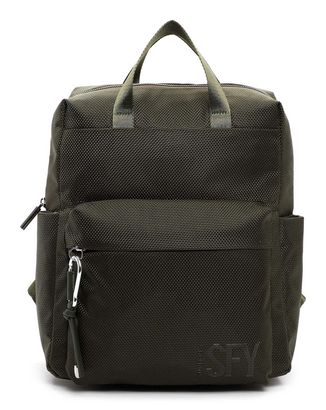 SURI FREY Suri Sports Marry City Backpack M Forest