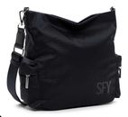 SURI FREY Suri Sports Marry Crossover Bag Navy