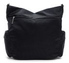 SURI FREY Suri Sports Marry Crossover Bag Navy