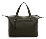 SURI FREY Henny City Shopper M Oliv