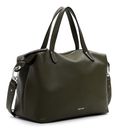 SURI FREY Henny City Shopper M Oliv